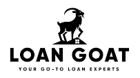 Milad Shamoun - Loan Goat 02