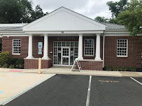 PNC Bank 02