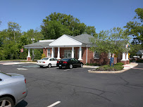 PNC Bank 03