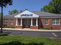 PNC Bank 04
