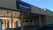 National Bank of Commerce 03