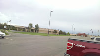 National Bank of Commerce 04