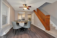 Root Estates Group LLC 01