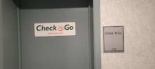 Check 'n Go 03