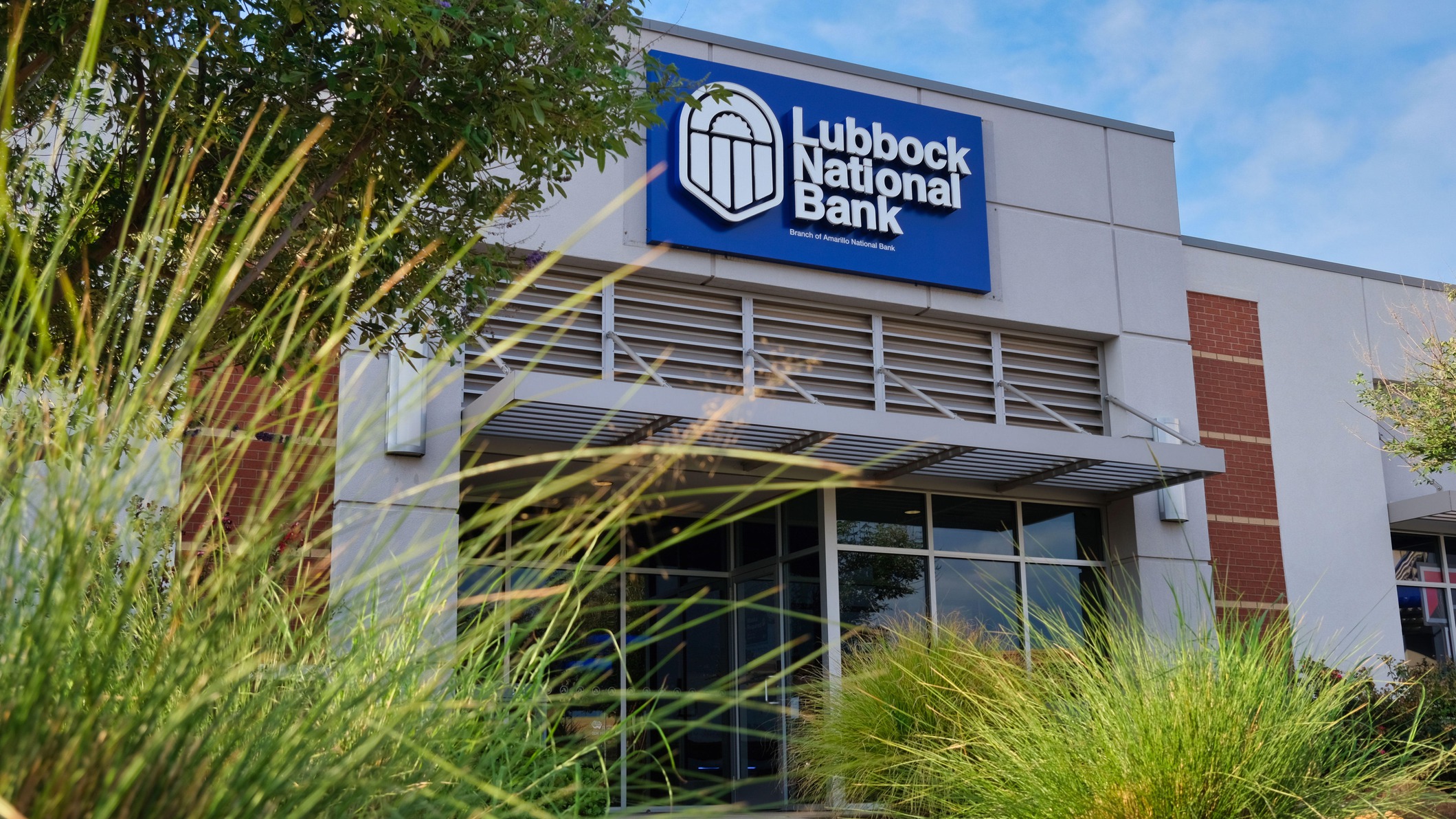 Lubbock National Bank 01
