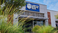 Lubbock National Bank 01