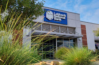 Lubbock National Bank 02