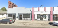 Long Beach Title Loans Company 01