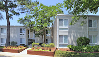 Woodberry Forest 02