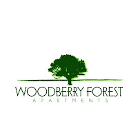 Woodberry Forest 03