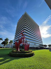 Synovus Bank 01