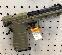 T & C Pawn World 02