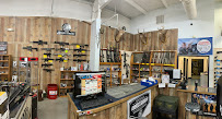 T & C Pawn World 04