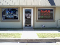 Worth Finance Corporation 01