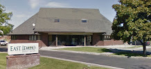 East Idaho Credit Union 01
