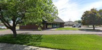 East Idaho Credit Union 03
