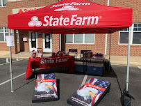 Wayne Shoemaker - State Farm Insurance Agent 03