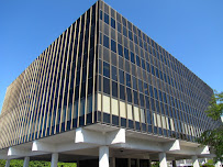 Allied Financial Partners 01