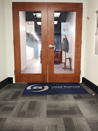 Allied Financial Partners 02