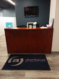Allied Financial Partners 03