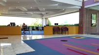 TD Bank 01