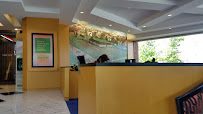 TD Bank 04