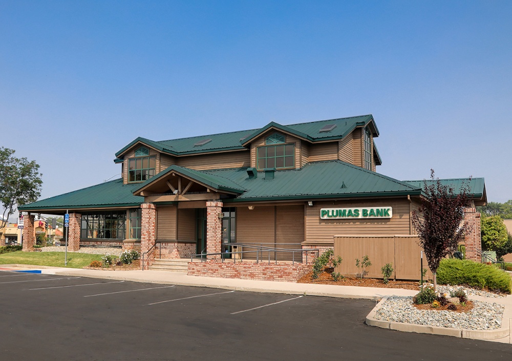 Plumas Bank 01