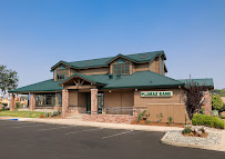 Plumas Bank 01