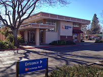 Exchange Bank 03