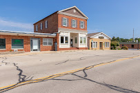 Hillsboro Title Company 01