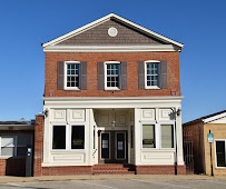 Hillsboro Title Company 04