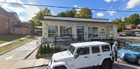 The Middlefield Banking Company 02