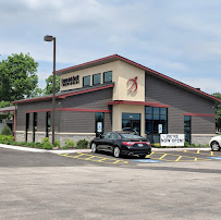 Earthmover Credit Union 01