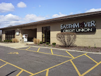 Earthmover Credit Union 02
