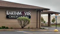 Earthmover Credit Union 03