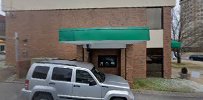 Rochford Law & Real Estate Title 02