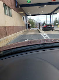 PNC Bank 03