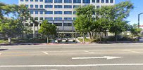 Envoy Mortgage - Glendale, CA 01