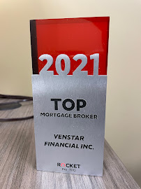 Venstar Financial 02