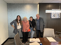 District Home Loans, LLC 03