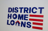 District Home Loans, LLC 04