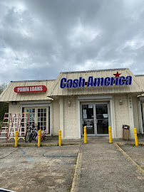 Cash America Pawn 02