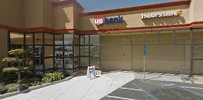 U.S. Bank Branch 02