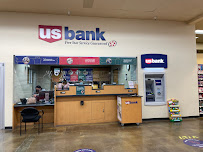 U.S. Bank Branch 04