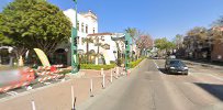 Southern Cal Funding 01