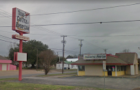 Texas Car Title & Payday Loan Services, Inc. 01