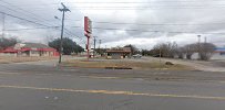 Texas Car Title & Payday Loan Services, Inc. 04