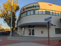 Union Bank 01