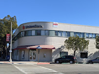 Union Bank 02