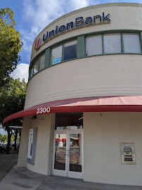 Union Bank 03